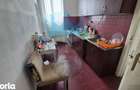 Apartament 2 Camere Natiunile Unite Bucuresti - 15