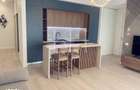 Apartament 2 camere One Verdi Park Floreasca - 12