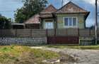 Casa de vanzare,Turda Noua,strada Alexandru ioan cuza 101!