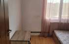 Inchiriez apartament 2 camere - 8