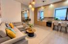 2 camere UranusMarriott | Prima inchiriere | Parcare | Proprietar