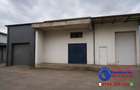 Id 6160 depozit hala spa?iu comercial p+e | de vanzare - 2
