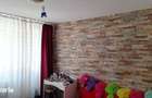 Vand apartament 3 camere Crangasi-Bd.Constructorilor - 7