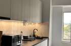 Apartament 2 camere de inchiriat in Cluj-napoca, Centru ID 6895