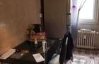 Apartament 3 camere de inchiriat - 4