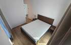 Apartament 2 camere Prima inchiriere Andronache - 5