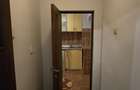 Inchiriez apartament cu 2 camere