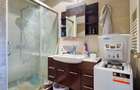 Apartament cu 2 camere de închiriat, Ghimbav!