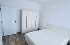 Persoana fizica inchiriez apartament - 2