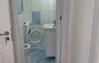 Apartament 3 camere 1 Decembrie - 5