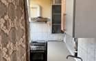 Apartament 2 camere Semidecomanda - 10