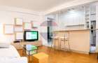 Apartament 3 camere, 76 mp, 2 bai Ballroom Militari Residence