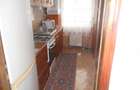 Apartament cu 2 camere decomandat în Central - 7