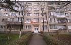OCAZIE | APARTAMENT 4 CAMERE | LOC PARCARE | ROGERIUS - 10