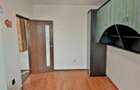 Apartament cu 2 camere Oradea - 1