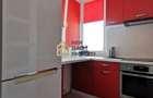 De inchiriat apartament 2 camere ARED - Kaufland - 9
