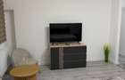 Apartament 1 camera prima inchiriere pers fizica - 1