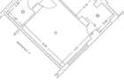 Studio ultracentral , zona BCR-Gara Constanta - 6