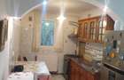 Apartament de inchiriat Mizil - 3