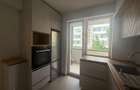 Metrou Berceni-Apartament 3 Camere-2 Locuri de Parcare - 9