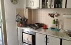 NOU |Ap 2 camere, Finalizat, Mobilat | Apropiere Soseaua Nicolina - 1
