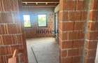 CASA NOUA DE VANZARE IN MARTINESTI | 130.000 EURO NEGOCIABIL | 3 DORMI - 18