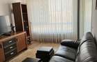Apartament 2 camere Lux +CTP in Complex GranVia - 1