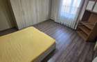 Centru istoric | Apartament cu 3 camere, garaj + pivnita | Etaj 1 - 8