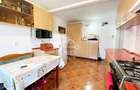Apartament 3 camera de vanzare in zona Rogerius, Oradea - 7