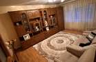 Vand apartament 3 camere decomandat - 12