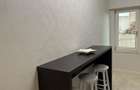 Apartament de inchiriat cu 2 camere decomandat- Royal Town Iasi - 3