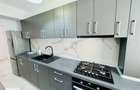 Apartament 2 camere Popas Pacurari,60mp,mobilat,parcare,et.1Cod:162423