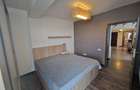 Apartament 3 camere mobilat, cu doua locuri de parcare in Andrei Muresanu - 6