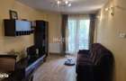 Apartament 3 camere Piata Unirii, semidecomandat, 600 euro - 4