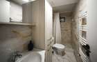 Vitan Mall | 2 camere | Centrala Proprie | Prox. Metrou |