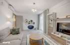 Apartament decomandat de 2 camere, bloc 2017, Dr. Iacob Felix - Victor - 2