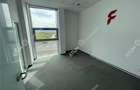 Spatiu comercial 230 mp locuri de parcare Shopping City din Sibiu - 6