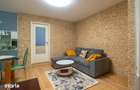 Apartament 2 camere cu lift ?i cheltuieli mici - 8