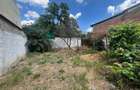 Casa cu teren 300 mp ?i deschidere 10m, 75.80 mp, zona Bra - 2