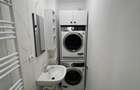 Chirie apartament cu 3 camere renovat complet - 8