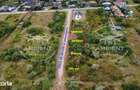 INVESTITIE - Teren lot 500 mp, zona FILATURII - Str. D. CANTEMIR; - 5