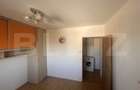 Apartament cu 2 camere, 50 mp, zona Lipovei