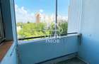 Apartament cu 1 camera de vanzare zona Decebal, Oradea - 1
