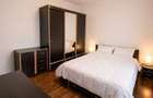 Apartament 3 Camere Complex Rasarit de Soare | Etaj 5 | Mobilat Comple - 7