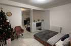 Apartament 2 camere 7 min metrou Aparatorii Patriei/centr...