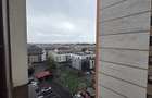 Direct propietar vand apartament 2 camere 81mp + loc de parcare, Isaran, Coresi Shopping Resort. - 3