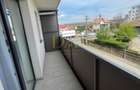 Apartament 1 camera | totul nou | zona IRA - 3