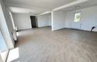 Spatiu Comercial Ultracentral Nou - 10