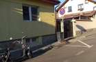 Casa singur in curte direct de la proprietar - 1
