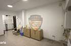 Spatiu comercial Dacia central, vad stradal, 65mp, parter - 10